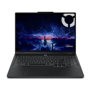 NB LENOVO Lenovo Legion Pro 5i 83LU005FIX 16" ULT9-275HX 32GB SSD1TB nVidia GeForce RTX 5070 12GB W11