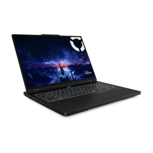 NB LENOVO Lenovo Legion Pro 5i 83LU005FIX 16" ULT9-275HX 32GB SSD1TB nVidia GeForce RTX 5070 12GB W11