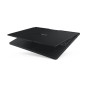 NB LENOVO Legion 5 15IAX10 83F000B3IX 16" ULT7-255HX 32GB SSD1TB nVidia GeForce RTX 5070 8GB W11