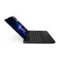 NB LENOVO Legion 5 15IAX10 83F000B3IX 16" ULT7-255HX 32GB SSD1TB nVidia GeForce RTX 5070 8GB W11