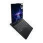 NB LENOVO Legion 5 15IAX10 83F000B3IX 16" ULT7-255HX 32GB SSD1TB nVidia GeForce RTX 5070 8GB W11