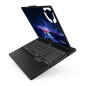 NB LENOVO Legion 5 15IAX10 83F000B3IX 16" ULT7-255HX 32GB SSD1TB nVidia GeForce RTX 5070 8GB W11