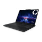NB LENOVO Legion 5 15IAX10 83F000B3IX 16" ULT7-255HX 32GB SSD1TB nVidia GeForce RTX 5070 8GB W11