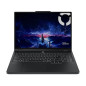 NB LENOVO Legion 5 15IAX10 83F000B3IX 16" ULT7-255HX 32GB SSD1TB nVidia GeForce RTX 5070 8GB W11