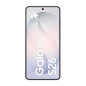 Samsung SM-S942 S26 12+256GB 6.3" 5G White Wind3