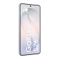 Samsung SM-S942 S26 12+256GB 6.3" 5G White Wind3