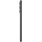 Samsung SM-M556 Galaxy M55 8+256GB 6,7" 5G Denim Black DS EU