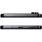 Samsung SM-M556 Galaxy M55 8+256GB 6,7" 5G Denim Black DS EU