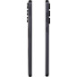 Samsung SM-M556 Galaxy M55 8+256GB 6,7" 5G Denim Black DS EU