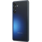 Samsung SM-M556 Galaxy M55 8+256GB 6,7" 5G Denim Black DS EU