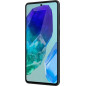 Samsung SM-M556 Galaxy M55 8+256GB 6,7" 5G Denim Black DS EU