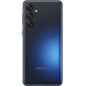 Samsung SM-M556 Galaxy M55 8+256GB 6,7" 5G Denim Black DS EU