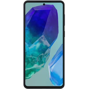 Samsung SM-M556 Galaxy M55 8+256GB 6,7" 5G Denim Black DS EU