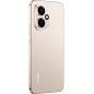 Honor 400 8+512GB 6.55" 5G Desert Gold EU Honor 400 8+512GB 6.55" 5G Desert Gold EU