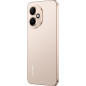Honor 400 8+512GB 6.55" 5G Desert Gold EU Honor 400 8+512GB 6.55" 5G Desert Gold EU
