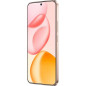 Honor 400 8+512GB 6.55" 5G Desert Gold EU Honor 400 8+512GB 6.55" 5G Desert Gold EU