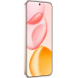 Honor 400 8+512GB 6.55" 5G Desert Gold EU Honor 400 8+512GB 6.55" 5G Desert Gold EU