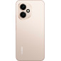 Honor 400 8+512GB 6.55" 5G Desert Gold EU Honor 400 8+512GB 6.55" 5G Desert Gold EU