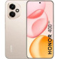Honor 400 8+512GB 6.55" 5G Desert Gold EU Honor 400 8+512GB 6.55" 5G Desert Gold EU
