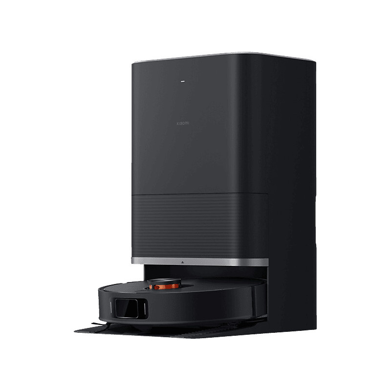 XIAOMI ROBOT VACUUM X20 MAX EU BHR9220EU