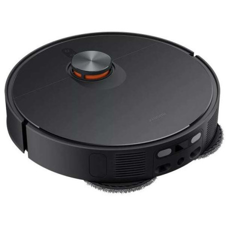 XIAOMI ROBOT VACUUM X20 MAX EU BHR9220EU