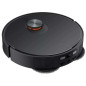 XIAOMI ROBOT VACUUM X20 MAX EU BHR9220EU