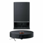 XIAOMI ROBOT VACUUM X20 MAX EU BHR9220EU