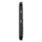 GIGASET WIRELESS PHONE GL695 BLACK (S30853-H1234-R101)