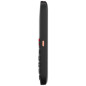 GIGASET WIRELESS PHONE GL695 BLACK (S30853-H1234-R101)