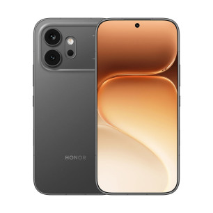 Smartphone Honor VKJ-NX9 6,57" Octa Core Qualcomm Sm7750-Ab Snapdragon 7 Gen 4 8 GB RAM 512 GB Nero
