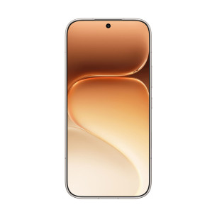 Smartphone Honor VKJ-NX9 6,57" Octa Core Qualcomm Sm7750-Ab Snapdragon 7 Gen 4 8 GB RAM 512 GB Bianco