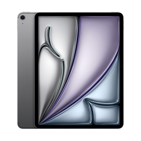 Tablet Apple A3459 11" Octa Core Apple M M4 12 GB 512 GB Grigio