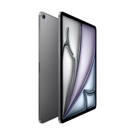 Tablet Apple A3459 11" Octa Core Apple M M4 12 GB 512 GB Grigio