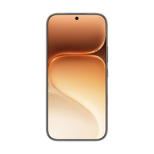 Smartphone Honor VKJ-NX9 6,57" Octa Core Qualcomm Sm7750-Ab Snapdragon 7 Gen 4 8 GB RAM 256 GB Nero