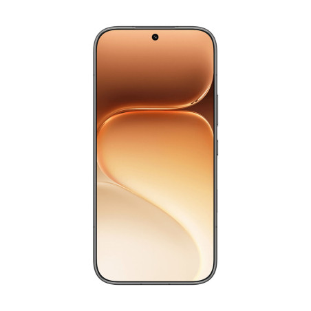 Smartphone Honor VKJ-NX9 6,57" Octa Core Qualcomm Sm7750-Ab Snapdragon 7 Gen 4 8 GB RAM 256 GB Nero