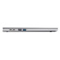 NB ACER EX215-57 NX.EJCET.00L 15.6"FHD IPS AG CORE5-120U 8DDR5 512SSD W11PRO 1Y BT WIF HDMI 2USB 2USBC