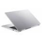 NB ACER EX215-57 NX.EJCET.00L 15.6"FHD IPS AG CORE5-120U 8DDR5 512SSD W11PRO 1Y BT WIF HDMI 2USB 2USBC