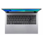 NB ACER EX215-57 NX.EJCET.00L 15.6"FHD IPS AG CORE5-120U 8DDR5 512SSD W11PRO 1Y BT WIF HDMI 2USB 2USBC