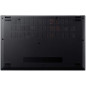 NB ACER EX215-57 NX.EJCET.00L 15.6"FHD IPS AG CORE5-120U 8DDR5 512SSD W11PRO 1Y BT WIF HDMI 2USB 2USBC