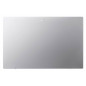 NB ACER EX215-57 NX.EJCET.00L 15.6"FHD IPS AG CORE5-120U 8DDR5 512SSD W11PRO 1Y BT WIF HDMI 2USB 2USBC