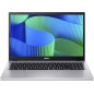 NB ACER EX215-57 NX.EJCET.00L 15.6"FHD IPS AG CORE5-120U 8DDR5 512SSD W11PRO 1Y BT WIF HDMI 2USB 2USBC