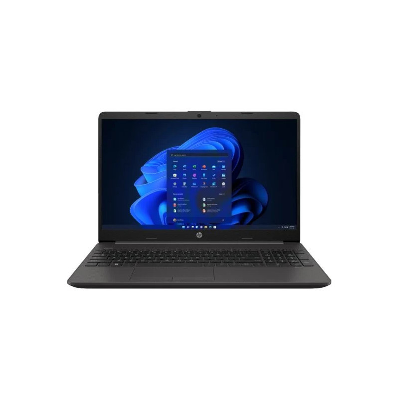 NB HP 250R G9 D76DHAT Intel Core 5 120U 15,6" 8GB SSD256GB W11P**Garanzia 3 anni NBD Onsite**
