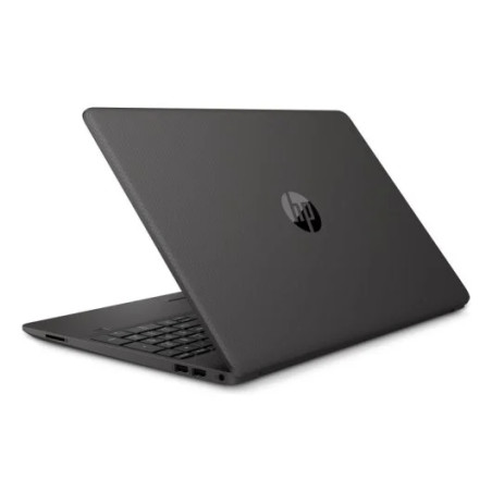 NB HP 250R G9 D76DHAT Intel Core 5 120U 15,6" 8GB SSD256GB W11P**Garanzia 3 anni NBD Onsite**
