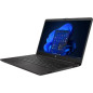 NB HP 250R G9 D76DHAT Intel Core 5 120U 15,6" 8GB SSD256GB W11P**Garanzia 3 anni NBD Onsite**