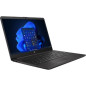 NB HP 250R G9 D76DHAT Intel Core 5 120U 15,6" 8GB SSD256GB W11P**Garanzia 3 anni NBD Onsite**
