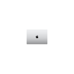 MACBOOK PRO 16 APPLE M5PRO 18C.20G 24GB 1TBSSD SILVER 2026