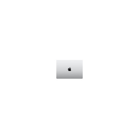 MACBOOK PRO 16 APPLE M5PRO 18C.20G 24GB 1TBSSD SILVER 2026