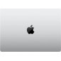 MACBOOK PRO 16 APPLE M5PRO 18C.20G 24GB 1TBSSD SILVER 2026