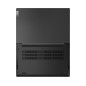 LENOVO NB ESSENTIAL V15-IRL GEN5 I5-13420H 16GB 512GB 15,6 WIN 11 HOME LENOVO NB ESSENTIAL V15-IRL GEN5 I5-13420H 16GB 512GB 15,6 WIN 11 HOME