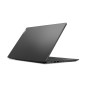 LENOVO NB ESSENTIAL V15-IRL GEN5 I5-13420H 16GB 512GB 15,6 WIN 11 HOME LENOVO NB ESSENTIAL V15-IRL GEN5 I5-13420H 16GB 512GB 15,6 WIN 11 HOME